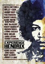 Watch Experience Jimi Hendrix Putlocker