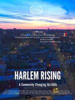Watch Harlem Rising: A Community Changing the Odds Putlocker