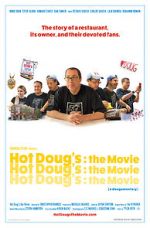 Watch Hot Doug\'s: The Movie Putlocker