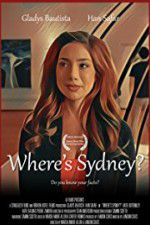 Watch Where\'s Sydney? Putlocker