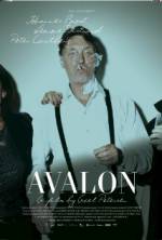 Watch Avalon Putlocker