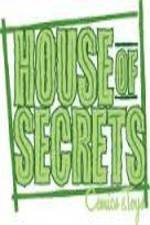 Watch House of Secrets Putlocker