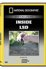 Watch National Geographic: Inside LSD Putlocker