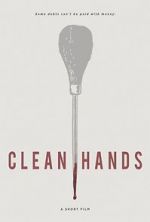 Watch Clean Hands Putlocker