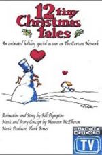 Watch 12 Tiny Christmas Tales Putlocker