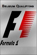 Watch Formula 1 2011 Belgian Grand Prix Qualifying Putlocker