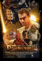 Watch Star Wars Downunder Putlocker