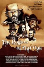Watch The Rogues of Flat Oak Putlocker