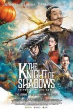 Watch The Knight of Shadows: Between Yin and Yang Putlocker