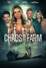 Watch Chaos on the Farm Putlocker
