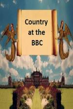 Watch Country at the BBC Putlocker