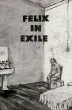Watch Felix in Exile (Short 1994) Putlocker