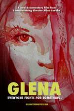 Watch Glena Putlocker