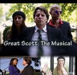 Watch Great Scott: The Musical Putlocker