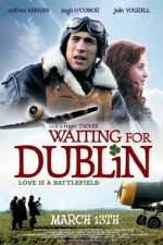 Watch Waiting for Dublin Putlocker
