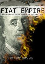 Watch Fiat Empire Putlocker