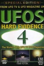 Watch UFOs: Hard Evidence Vol 4 Putlocker