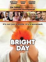 Watch Bright Day! Putlocker