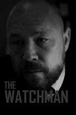Watch The Watchman Putlocker