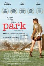 Watch Park Putlocker