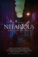 Watch Nefarious: Merchant of Souls Putlocker