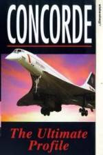 Watch The Concorde  Airport '79 Putlocker