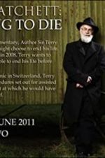 Watch Terry Pratchett: Choosing to Die Putlocker