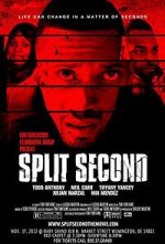 Watch Split Second Putlocker