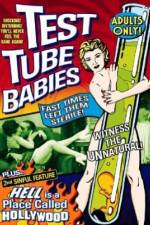 Watch Test Tube Babies Putlocker