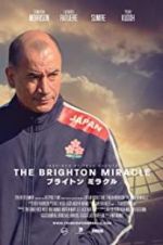 Watch The Brighton Miracle Putlocker