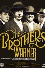 Watch The Brothers Warner Putlocker