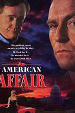 Watch An American Affair Putlocker