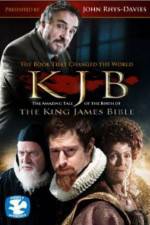 Watch The King James Bible The Book That Changed the World Putlocker