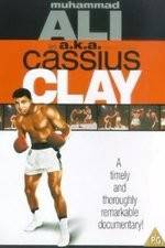 Watch A.k.a. Cassius Clay Putlocker