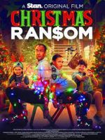 Watch Christmas Ransom Putlocker