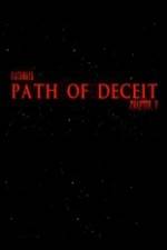 Watch Star Wars Pathways: Chapter II - Path of Deceit Putlocker