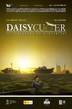 Watch Daisy Cutter Putlocker