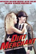 Watch Dirt Merchant Putlocker