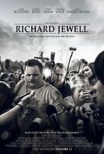 Watch Richard Jewell Putlocker