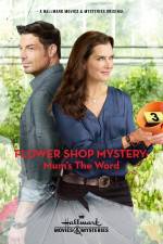 Watch Flower Shop Mystery: Mum's the Word Putlocker