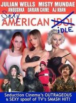 Watch Sexy American Idle Putlocker