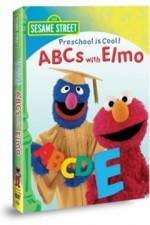 Watch Sesame Street: Preschool Is Cool! - Counting With Elmo Putlocker