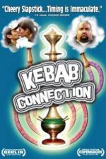 Watch Kebab Connection Putlocker