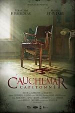 Watch Cauchemar capitonn (Short 2016) Putlocker