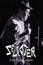 Watch The Selecter Live in London Putlocker