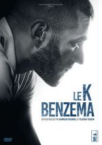Watch Le K Benzema Putlocker