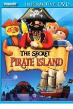 Watch Playmobil The Secret of Pirate Island Putlocker