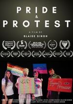 Watch Pride & Protest Putlocker