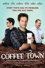 Watch Coffee Town Putlocker