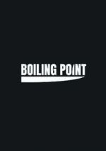 Watch Boiling Point Putlocker